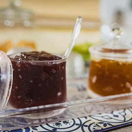 Alexander 3* Giardini Naxos