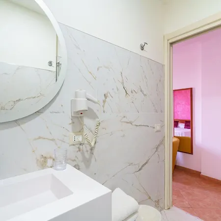 Alexander 3* Giardini Naxos