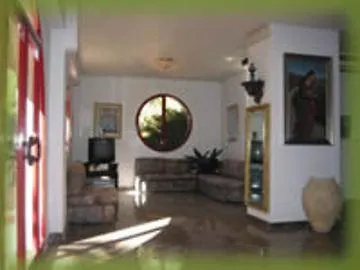 Hotel Alexander 3*