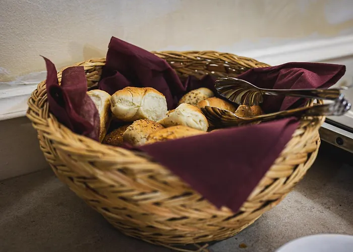 Alexander 지아르디니낙소스