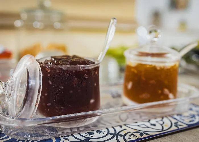 Alexander 3* ジャルディーニ・ナクソス