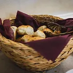 Alexander 지아르디니낙소스