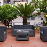 Alexander Giardini-Naxos