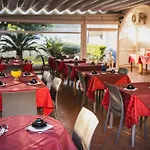 Alexander Giardini-Naxos