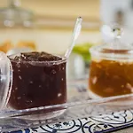 Alexander 3* 지아르디니낙소스