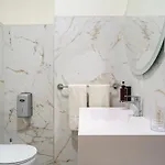 Alexander Hotel Giardini-Naxos