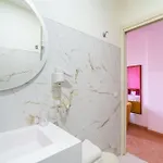 Alexander 3* 지아르디니낙소스