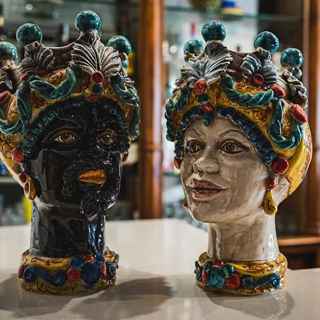 Ξενοδοχείο Alexander 3*