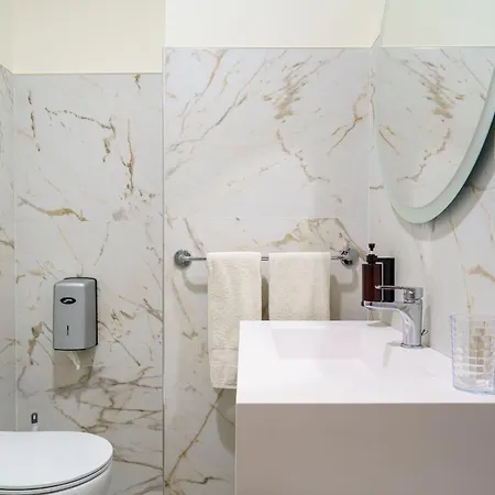 Alexander Otel Giardini Naxos