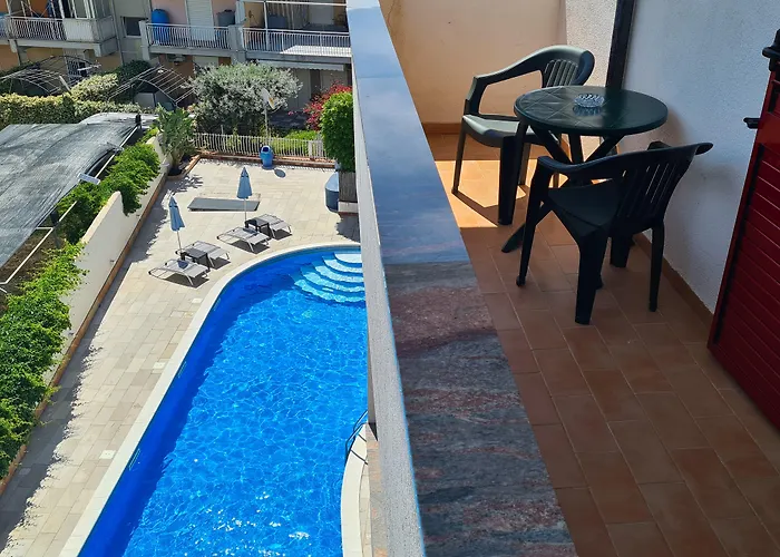 Alexander 3* Giardini Naxos