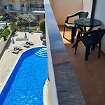 Alexander 3* Giardini-Naxos