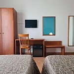 Hotel Alexander Giardini-Naxos