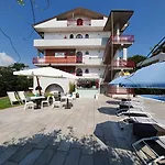 Hotel Alexander Giardini-Naxos