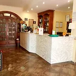 Alexander 3* Giardini-Naxos