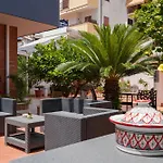 Alexander Giardini-Naxos