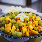 Hotel Alexander Giardini-Naxos