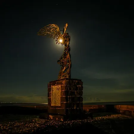 ホテル Alexander ジャルディーニ・ナクソス