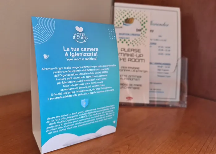 فندق Alexander 3*